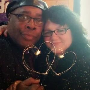 Meet your Posher, Jerry